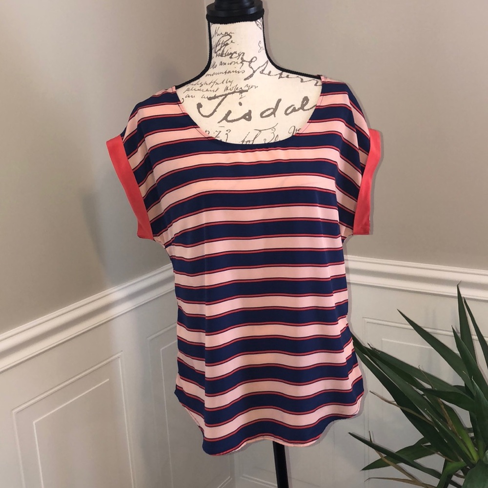 Old Navy Blouse